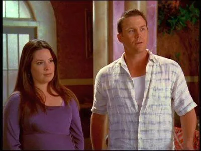 Dans quelle saison peut-on voir cette scne ?