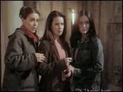 A quel pisode appartient cette photo ?