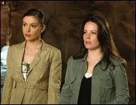 A quel pisode appartient cette photo ?