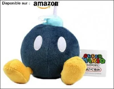 Dans SMK (snes) quelle est la particularit des adversaires ?