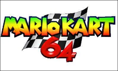 Dans MK 64 est-il possible d'avoir 3 peaux de banane ?