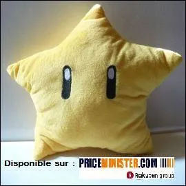 O n'est-il pas possible d'obtenir une toile ?