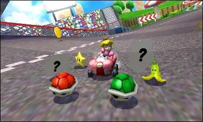 Quel bonus ne fait pas partie de L'Atout 7 dans MK7 ?