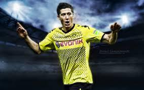 Quiz Football