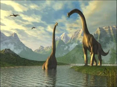 Le diplodocus mesurait combien de mtres ?