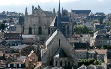 Quiz Vienne