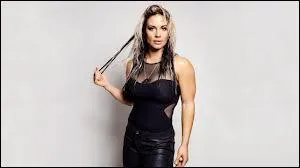 Qui est son ex-meilleure amie ?