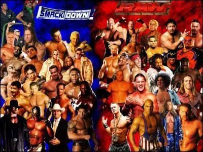 Qui a t le plus jeune champion de la WWE ?