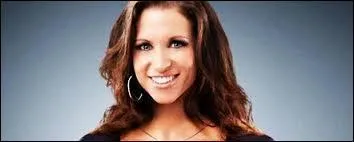 A qui est-elle marie ?