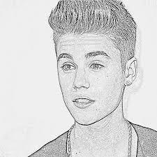 Quiz Justin bieber