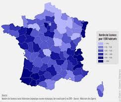 Quiz Regions