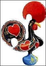 Quel est le nom de cette messe ?