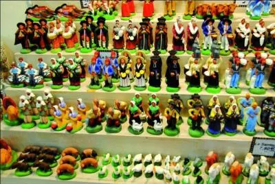 Que fte-t-on le 13 dcembre ? Que peut-on dcouvrir ?