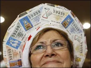 Qu'organise-t-on , tous les ans depuis 1812, le 22 dcembre ?