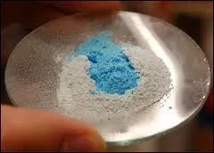 Quelle est sa particularit ?