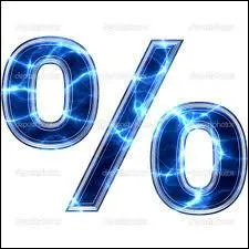 Sur Terre, y a-t-il plus d'eau sale que d'eau douce ?