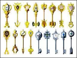 Quel esprit n'est pas utilis par Lucie lors de son combat contre Hads ?