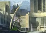 Quiz Hunger Games
