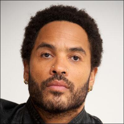 Quel rle interprte Lenny Kravitz dans les deux films ?