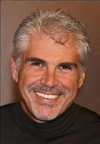 Quel autre film connu a fait Gary Ross, bien avant le succs du premier Hunger Games qu'il a ralis ?