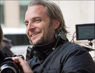 Qui est le ralisateur du second film Hunger Games : Catching Fire ?