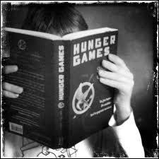 Qui est l'auteur des livres  l'origine des films ?