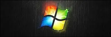 Quelle est cette marque ?