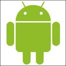 Quelle est cette marque ?