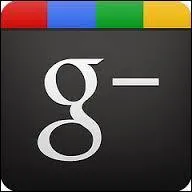 Quelle est cette marque ?