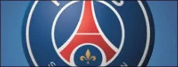 Quelle est cette marque ?