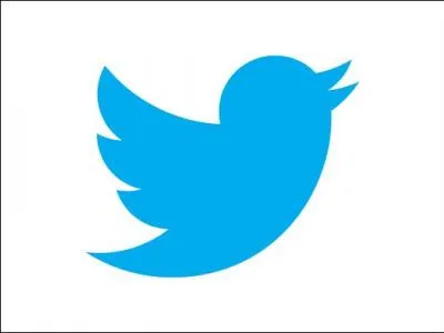 Quelle est cette marque ?