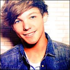 Quiz One direction