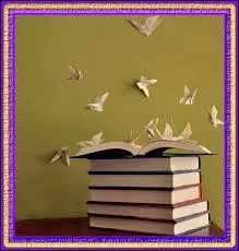 Qui a crit  les innocents de Paris  ?