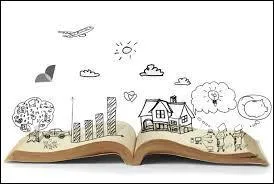 Qui a crit  Le paysan de Paris  ?