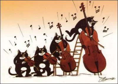 La grande fugue est une oeuvre crite pour...