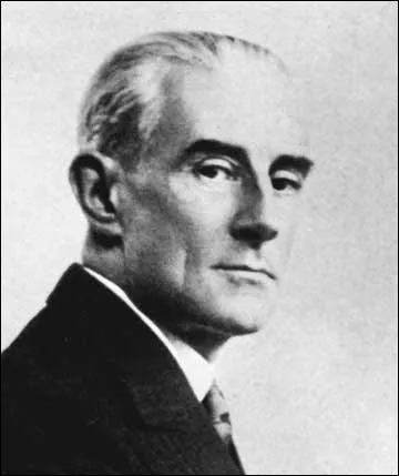 Ravel a-t-il crit un concerto pour violon et orchestre ?