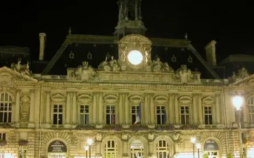 Quiz Monde entier