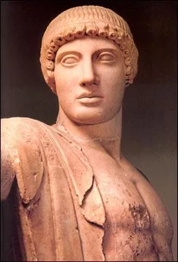 Apollon tait-il un fils de Zeus ?