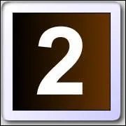 Est-ce que 572 894 est un nombre pair ?