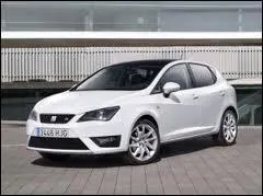 Quel est le nom de cette voiture ?