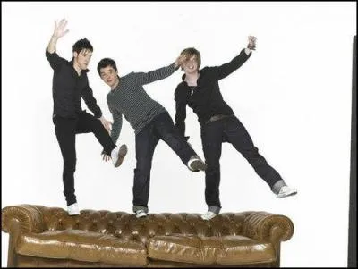 Quel est le vrai nom de Leon?