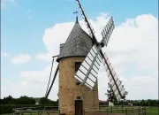 Quiz Le parler de Poitou-Charentes-Vende 3