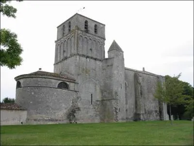 Dans le pass, dans ma rgion, un millat tait :