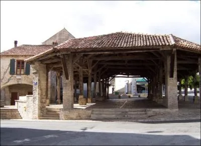 Autrefois chez moi, qu'tait dau minzi ?