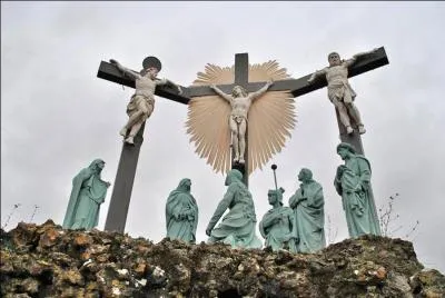 Au dbut du sicle dernier que dsignait-on sous le nom de moussa ?