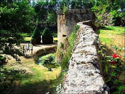 Dans nos campagnes, que voulait dire un pabou ?