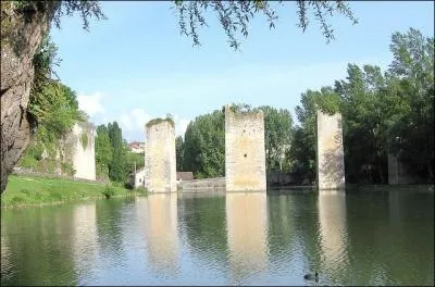 Aux alentours de 1900, que signifiait le verbe aveinjher ?