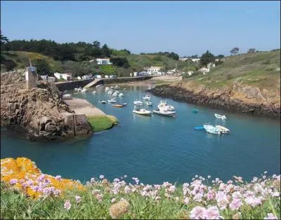 Dans nos campagnes, qu'tait un balot ?