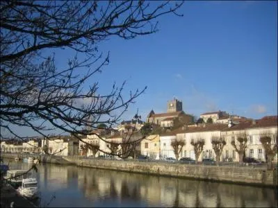 Qu'est-ce qu'tait autrefois dans ma rgion un canessun ?