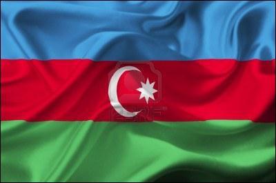 Quelle est la capitale de l'Azerbadjan ?